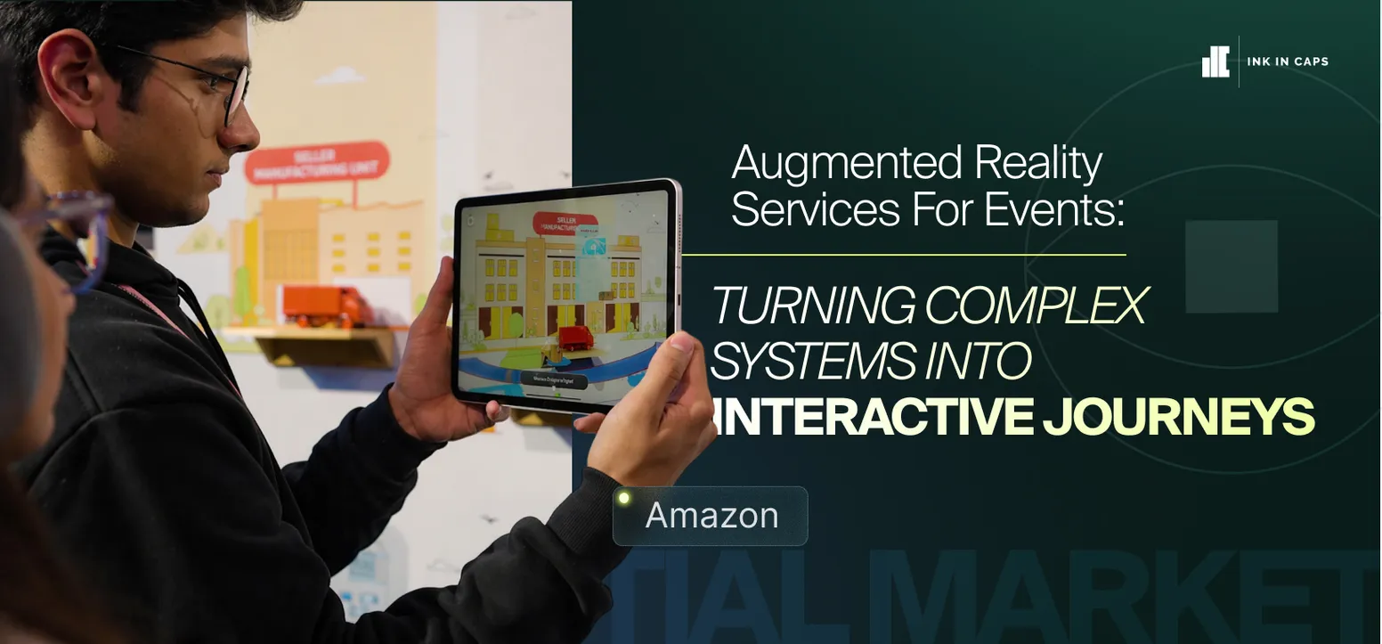 Augmented Reality Services for Events Turning Complex Systems into Interactive Journey.jpg