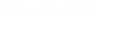 Deloitte_Logo 1 (1).png