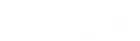 Disney+_Hotstar_logo 1.png