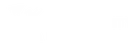 Group 1000004000.png