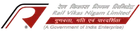 Group 1000005827.png
