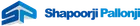 Group 1000005832.png