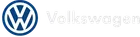 Group 5137890.png