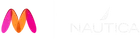 Group 5137929.png