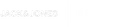 Group 5137937.png