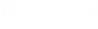 Group 5138045.png
