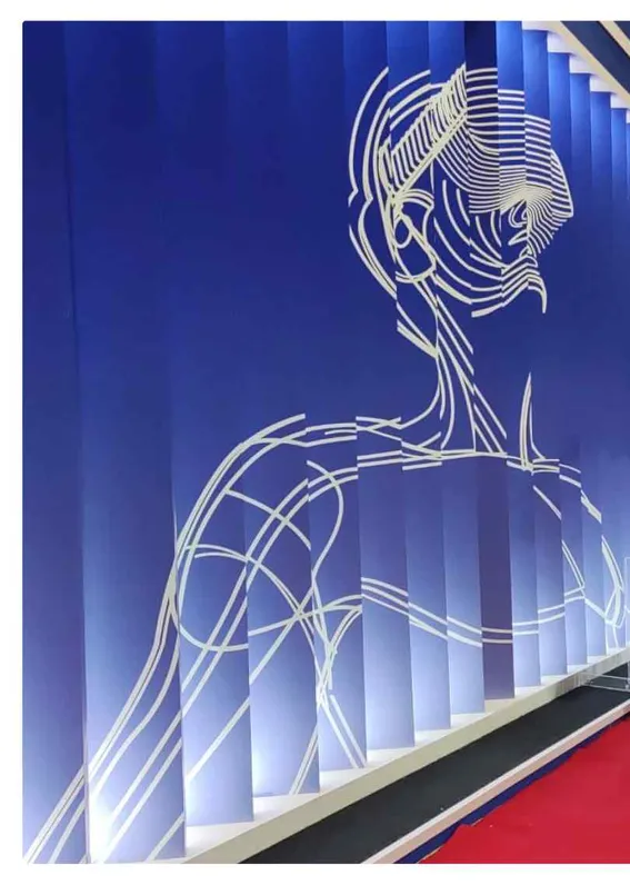 Group 515268 (9).jpg