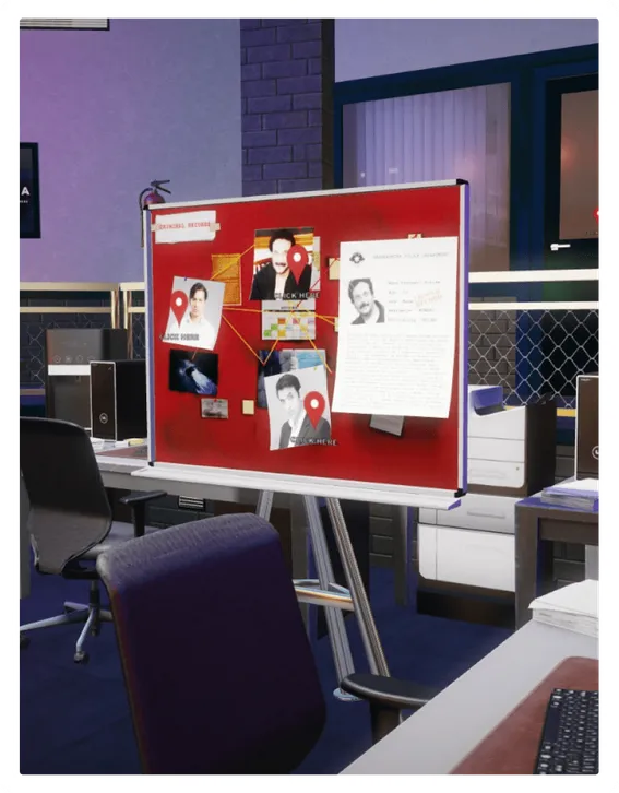 Group 515268-min.png