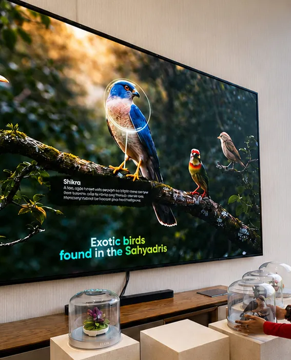 Interactive experience the led screen (1).jpg
