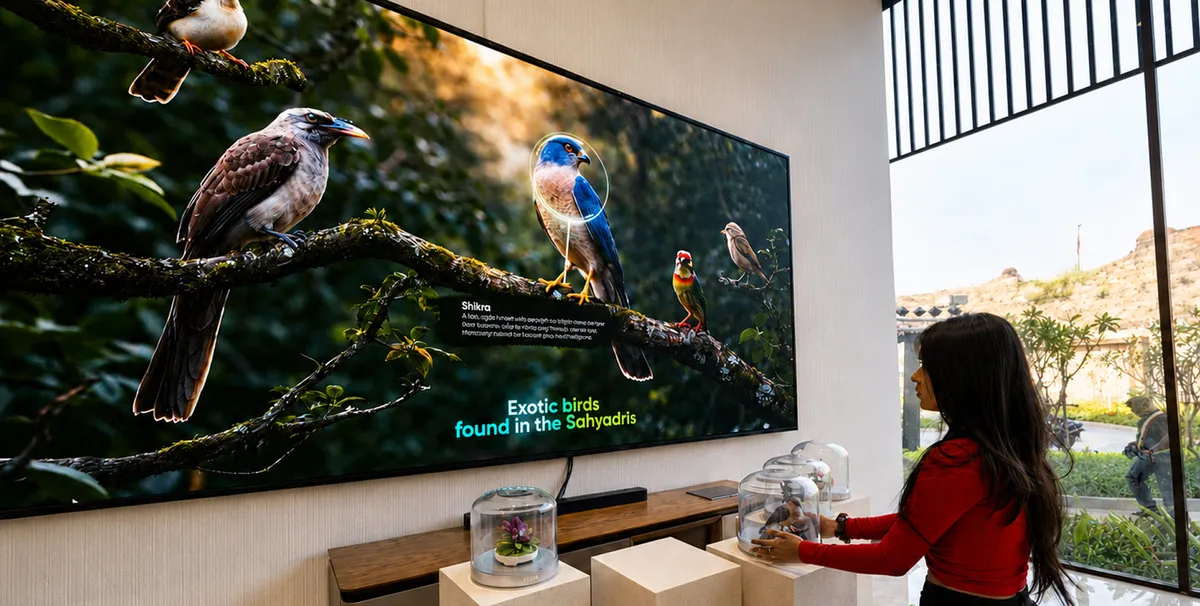 Interactive experience the led screen (1).jpg
