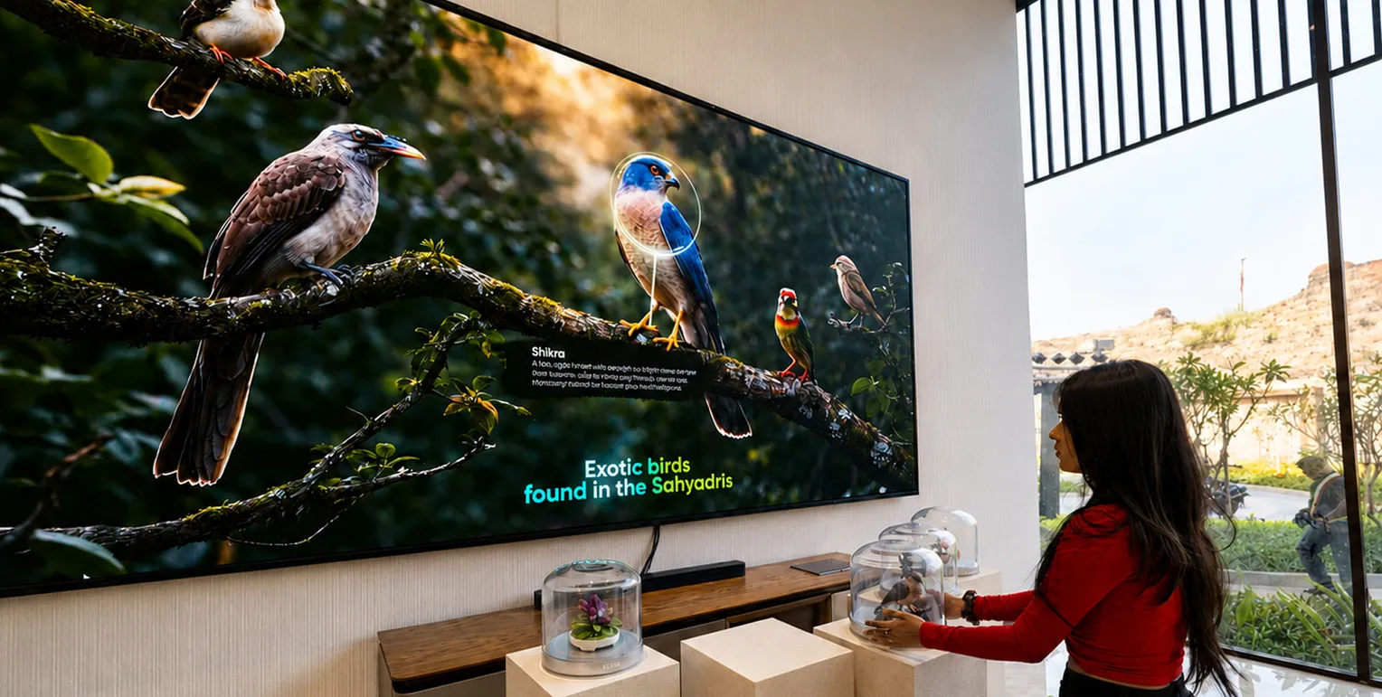 Interactive experience the led screen (1).jpg