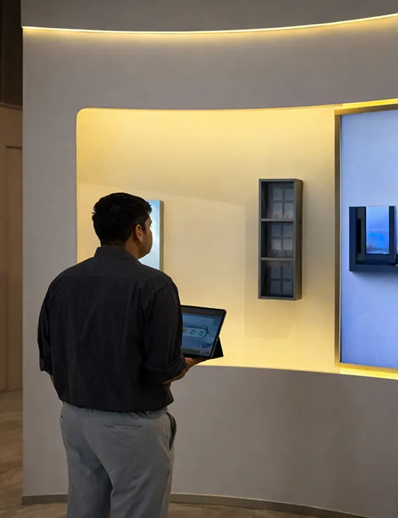 Interactive wall sync with Ipad.jpg
