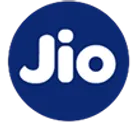JIO STAR