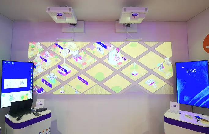 Jio Brain IMC 2024 _ Interactive Projection & Placard Experience _ Ink In Caps 0-33 screenshot (3) 1.jpg