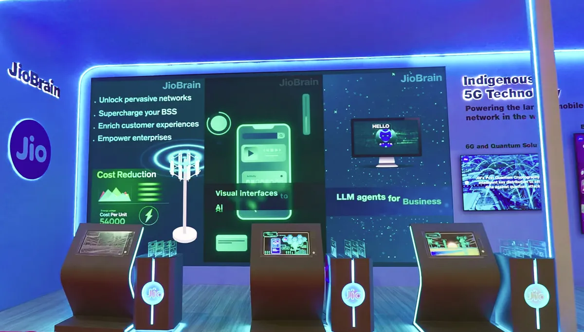 Jio Brain IMC 2024 _ Interactive Projection & Placard Experience _ Ink In Caps 1-23 screenshot (1) 1 (1).jpg