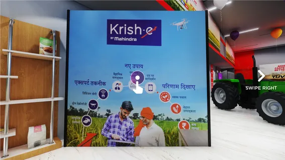 Krish-e Mahindra-09.jpg