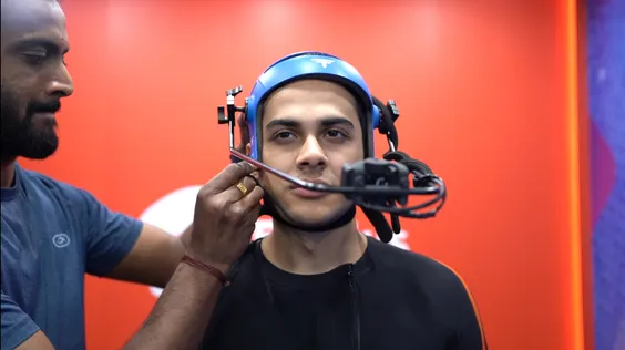MOcap suit wearing 2.jpg