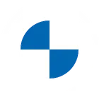 Rectangle (2).png
