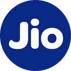 Reliance_Jio_Logo.svg 1 (1).png