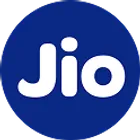 Reliance_Jio_Logo.svg 1.png