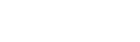 Rustomjee_LOGO_WHT.png