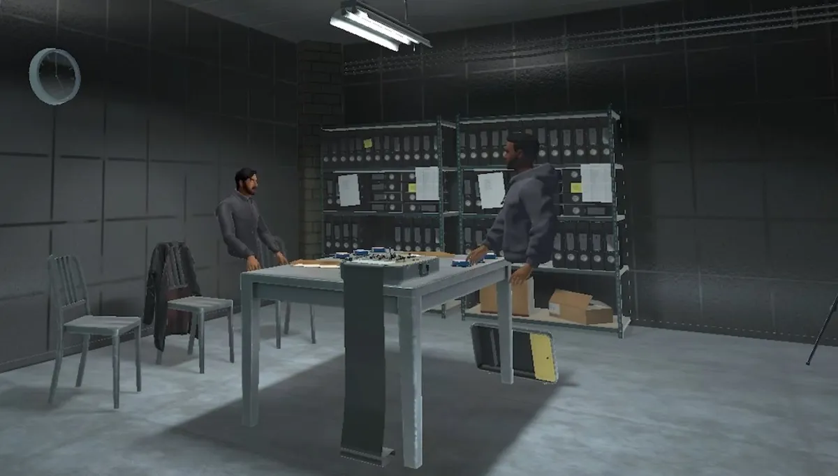 Screenshot (25)New.jpg