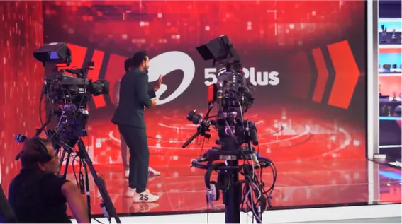 Star sports setup.jpg