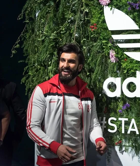adidas.jpg