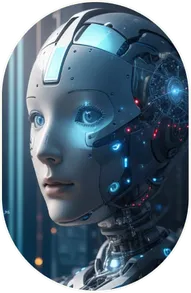 Rise of AI