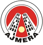 ajmera logo