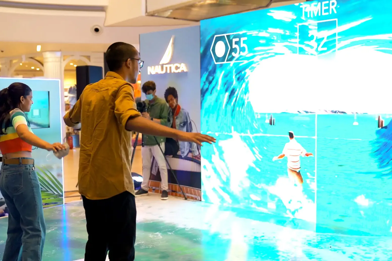 experiential-marketing-revolution.jpg