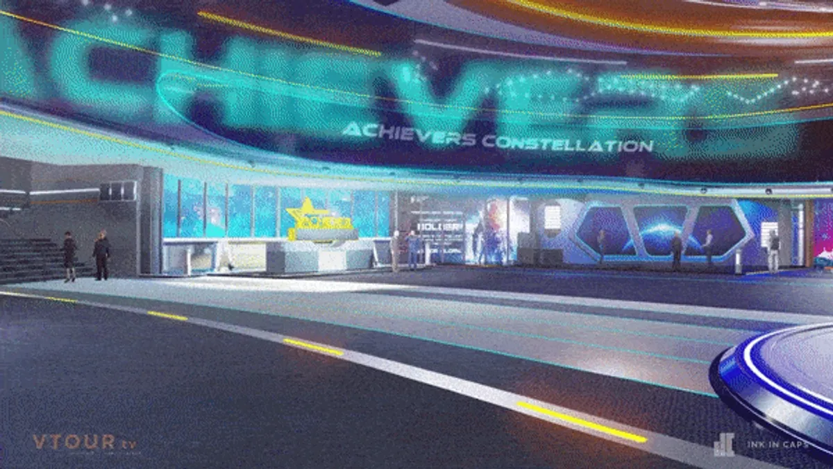 ezgif.com-optimize.gif