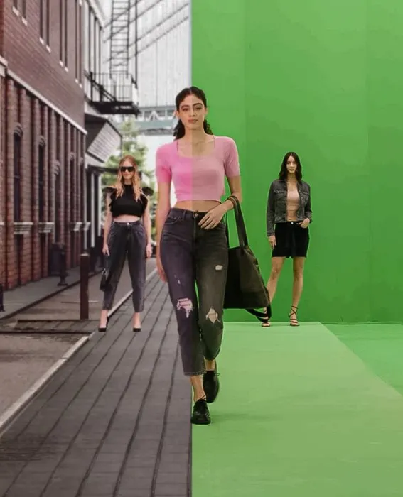 fashion.jpg