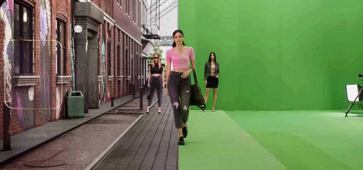 fashion.jpg