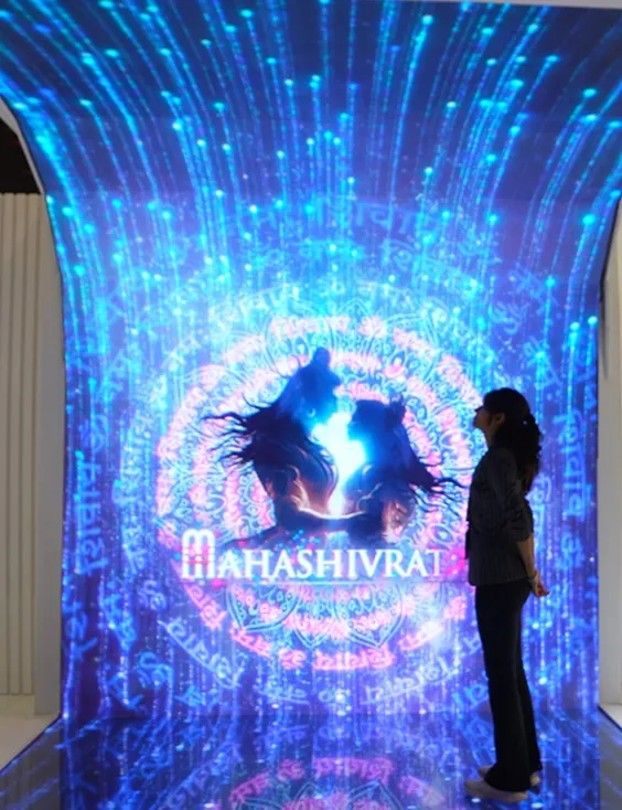 freepik__enhance__20294 1.jpg