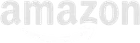 image 1051.png