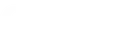 image 1079 1 (1).png