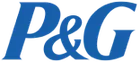 image 1105 (1).png