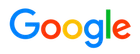 image 1108.png