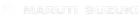 image 958 (1).png
