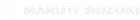 image 958 (1).png