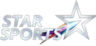 image_1003__1_-removebg-preview.png