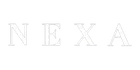 maruti-suzuki-nexa-logo-C1B587AFBB-seeklogo 1.png