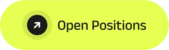 View open positions