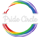 prideCircleLogo.png