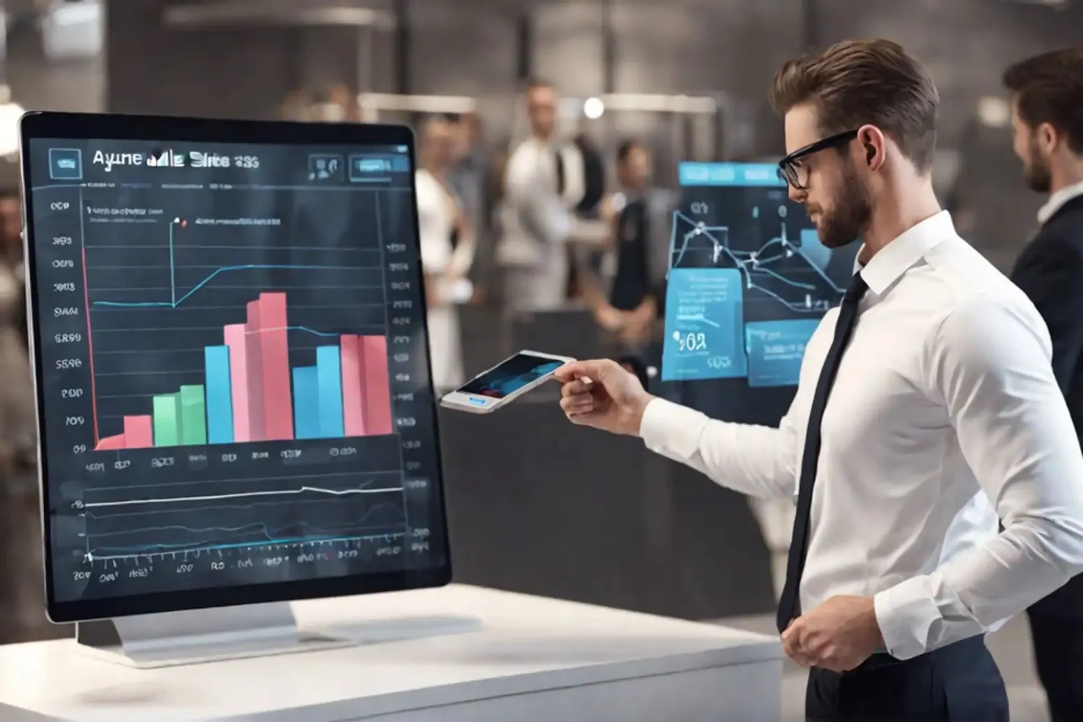 sales-with-ar-services (1).jpg