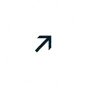 Previous carousel button
